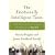 The Emotionally Intelligent Team: Understanding and Developing the Behaviors of Success