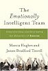 The Emotionally Intelligent Team: Understanding and Developing the Behaviors of Success