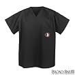 FSU Scrubs Tops Shirts Florida State University For HIM or HER -Officially Licensed NCAA College Logo Apparel SEARCH BROAD BAY SCRUB FOR OTHER College Logo Apparel Unique GIFT Ideas