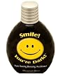 Designer Skin Smile! You're Dark! Indoor Tanning Salon Bronzer Lotion for Men and Women Smile You're Dark 13.5fl.oz / e 400ml
