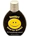 Designer Skin Smile! You're Dark! Indoor Tanning Salon Bronzer Lotion for Men and Women Smile You're Dark 13.5fl.oz / e 400ml