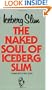 Naked Soul of Iceberg Slim