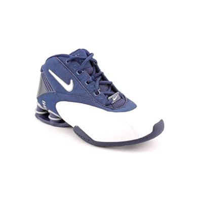 amazon nike shox clearance