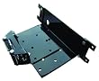 Superwinch 2202863 Mount Kit