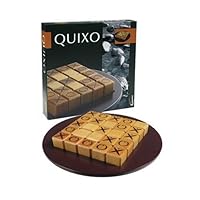 Gigamic Quixo Classic