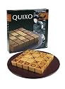 Family Games quixo classic