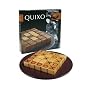 Family Games quixo classic