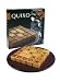 Family Games quixo classic