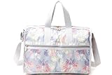 45%OFF レスポ レスポートサック LeSportsac 7184 4808 ボストン ミディアムウィークエンダー ボカ