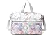 45%OFF X| X|[gTbN LeSportsac 7184 4808 {Xg ~fBAEB[NG_[ {J