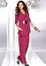 metrostyle 3-Piece Knit Pant Set (BLUE MARINE,L)