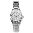 Movado Women's Gentry Sport Watch #0605274