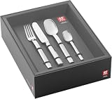 Produkt-Bild: Zwilling J.A. Henckels AG 07005-307 CAJUS 30-tlg. Men&uuml;set