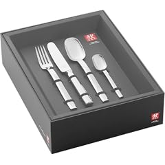 Zwilling J.A. Henckels AG 07005-307 CAJUS 30-tlg. Men�set