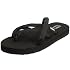 Teva Womens Olawahu Strappy San