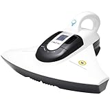 ���i�̏ڍ�