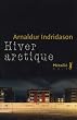 Hiver arctique