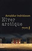 Hiver arctique
