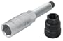 Avenir Crank Puller