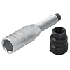 Avenir Crank Puller