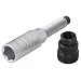 Avenir Crank Puller