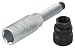Avenir Crank Puller
