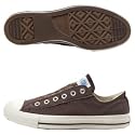 Converse Chuck Taylor All Star Slip Ox Unisex Slip-Ons
