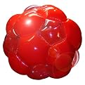 84" Giga Ball - Red