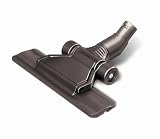 Dyson Flat Out Bodendüse 914606-04 Zubehör