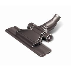 Dyson Flat Out Bodend�se 914606-04 Zubeh�r