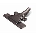 Dyson Flat Out Bodend�se 914606-04 Zubeh�r
