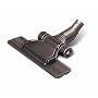 Dyson - 914606-01 - Brosse d'Aspirateur de Dyson