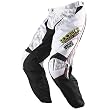 Answer Racing Rockstar Youth Boys MX Motorcycle Pants