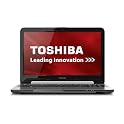 15.6-inch Laptop
