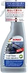 Sonax 02832410 Xtreme CockpitReiniger...