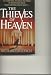 Books : The Thieves of Heaven