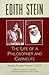 Edith Stein: The Life of a Philosopher and Carmelite (Collected Works of Edith Stein, Sister Teresa Benedicta)