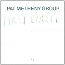 First Circle (Touchstones Edition/Original Papersleeve) [Original Recording Remastered]