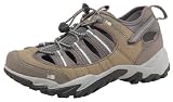Karrimor Womens Hydro II Shoe Latte/Mint