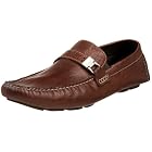 DKNY Matt Slip-On