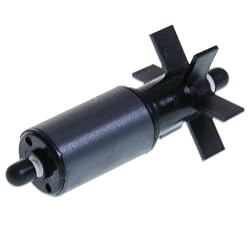 Impeller for Rio 2100 (TAAM)