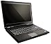 Lenovo ThinkPad SL300-2738-K5G 13,3 Zoll WXGA Notebook (Intel Core 2 Duo T6570 2,1GHz, 2GB RAM, 250GB HDD, Nvidia GeForce 9300M, DVD+-DL RW, Vista Business)