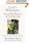 God's Whisper in a Mother's Chaos: Bringing Peace Home