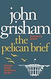 The pelican brief
