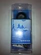 Hi-Fi Mini Speaker Blue