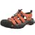 [�L�[��] �T���_�� Mens NewportH2