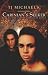 Carinian's Seeker (Vampire Council of Ethics)