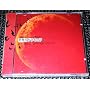 Castlevania: Chronicle Akumajo Dracula Original Sound Track
