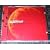 Castlevania: Chronicle Akumajo Dracula Original Sound Track