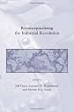 Reconceptualizing the Industrial Revolution